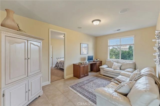 5673 N Sycamore, Fresno, CA 93723