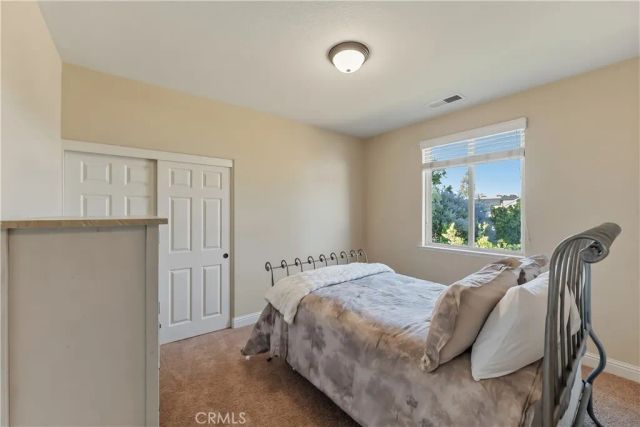 5673 N Sycamore, Fresno, CA 93723