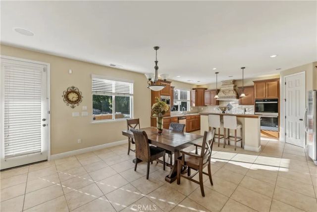 5673 N Sycamore, Fresno, CA 93723