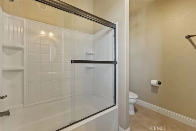 5673 N Sycamore, Fresno, CA 93723