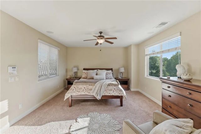 5673 N Sycamore, Fresno, CA 93723