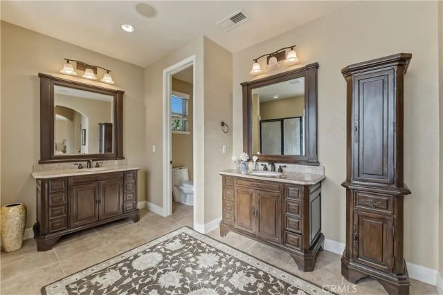 5673 N Sycamore, Fresno, CA 93723