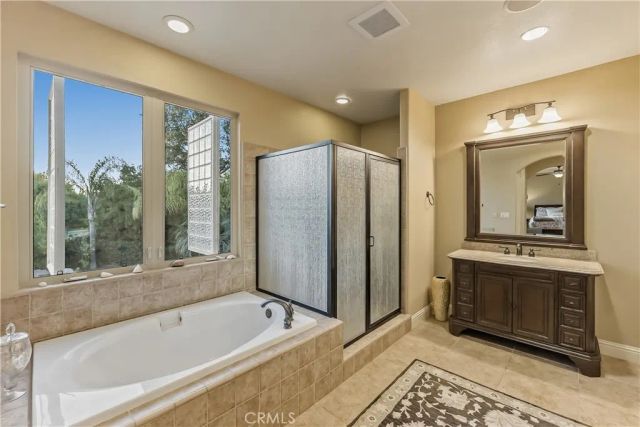 5673 N Sycamore, Fresno, CA 93723
