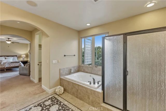 5673 N Sycamore, Fresno, CA 93723