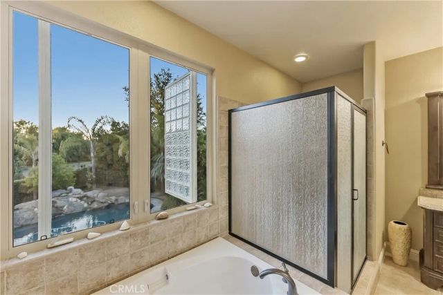 5673 N Sycamore, Fresno, CA 93723