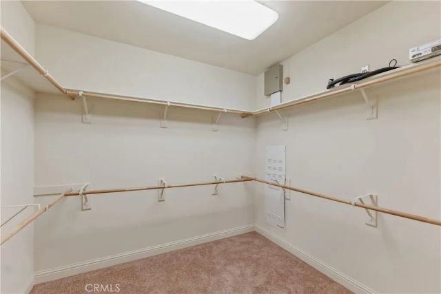 5673 N Sycamore, Fresno, CA 93723