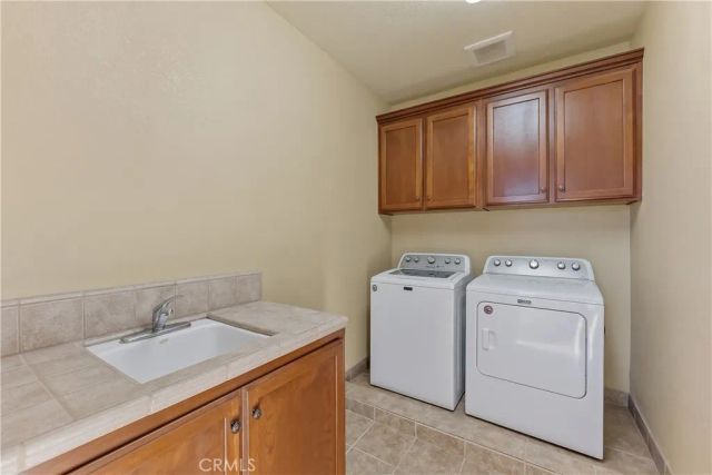5673 N Sycamore, Fresno, CA 93723