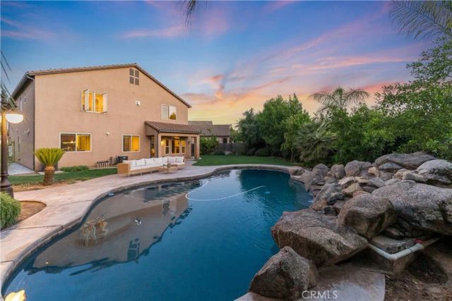 5673 N Sycamore, Fresno, CA 93723