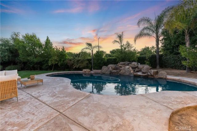 5673 N Sycamore, Fresno, CA 93723