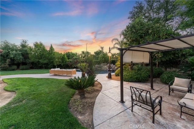 5673 N Sycamore, Fresno, CA 93723