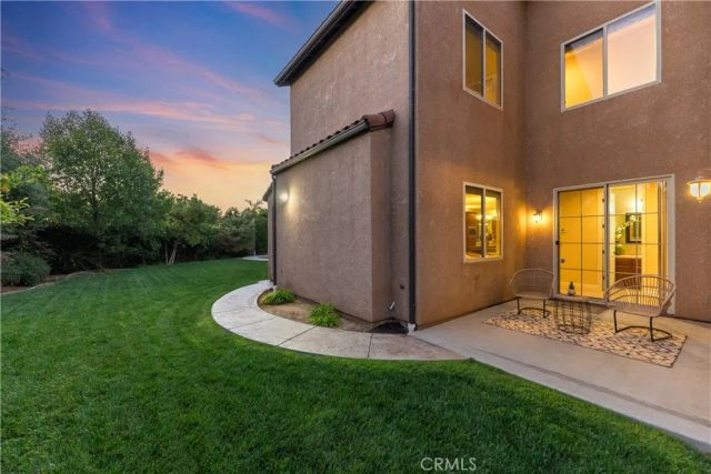 5673 N Sycamore, Fresno, CA 93723