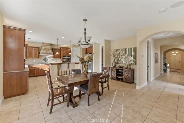 5673 N Sycamore, Fresno, CA 93723