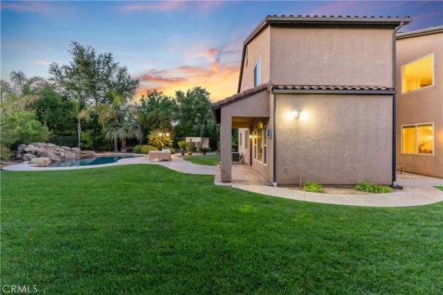 5673 N Sycamore, Fresno, CA 93723