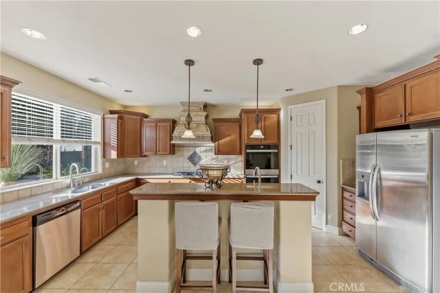5673 N Sycamore, Fresno, CA 93723