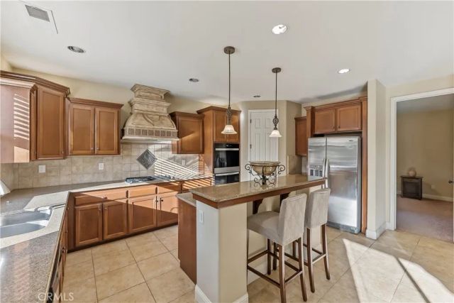 5673 N Sycamore, Fresno, CA 93723