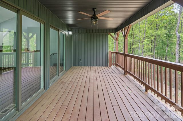 115 Pine Burr Drive, Purlear, NC 28665