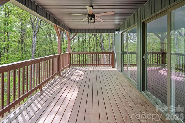 115 Pine Burr Drive, Purlear, NC 28665