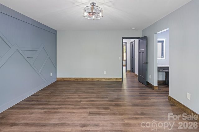 115 Pine Burr Drive, Purlear, NC 28665