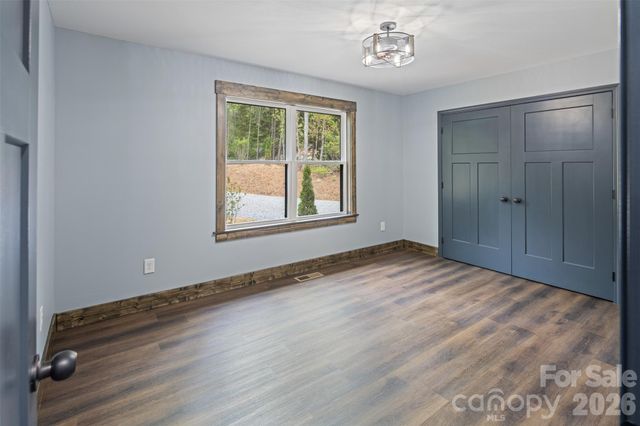 115 Pine Burr Drive, Purlear, NC 28665