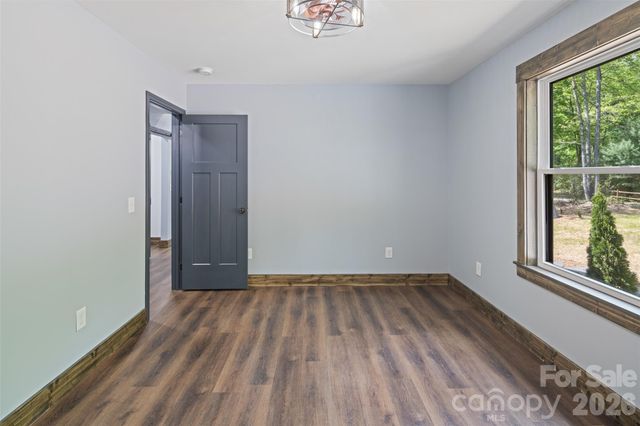 115 Pine Burr Drive, Purlear, NC 28665