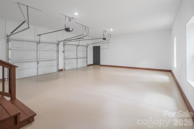 115 Pine Burr Drive, Purlear, NC 28665