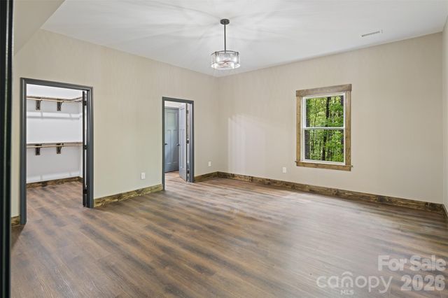 115 Pine Burr Drive, Purlear, NC 28665