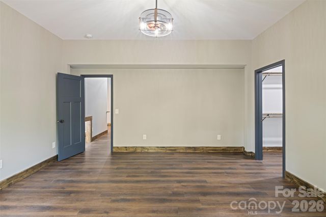 115 Pine Burr Drive, Purlear, NC 28665