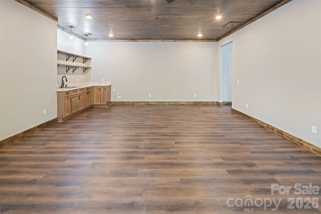 115 Pine Burr Drive, Purlear, NC 28665