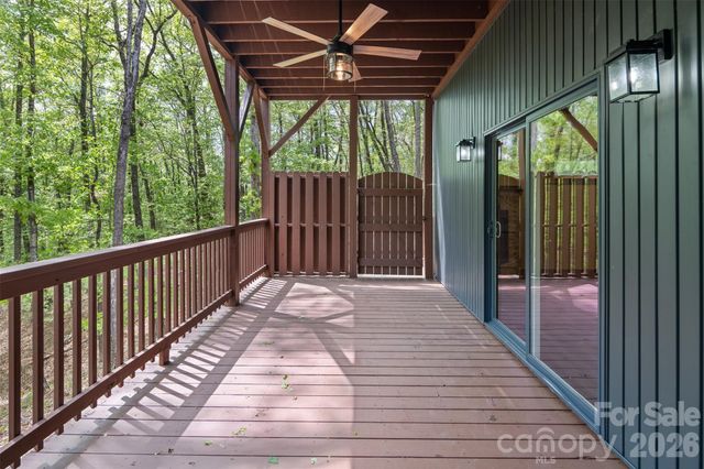 115 Pine Burr Drive, Purlear, NC 28665