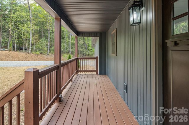 115 Pine Burr Drive, Purlear, NC 28665
