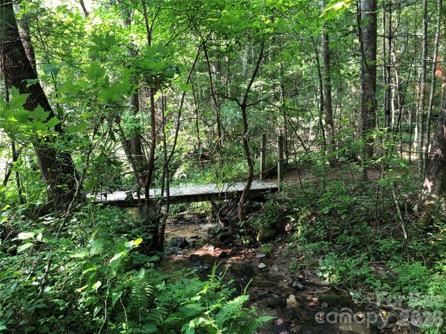 115 Pine Burr Drive, Purlear, NC 28665