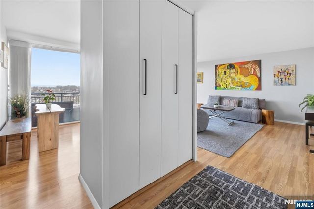 1 Horizon Drive 1209, Fort Lee, NJ 07024