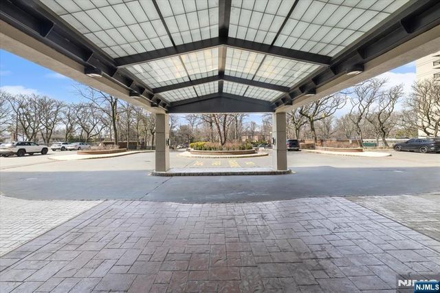 1 Horizon Drive 1209, Fort Lee, NJ 07024