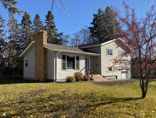 304 Lake Avenue, Park Rapids, MN 56470