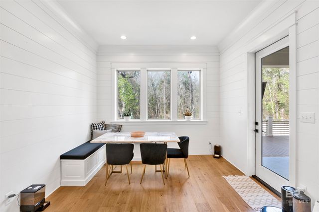 389 Boulder Creek Avenue, Fairhope, AL 36532