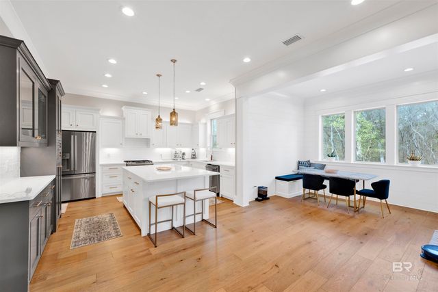 389 Boulder Creek Avenue, Fairhope, AL 36532