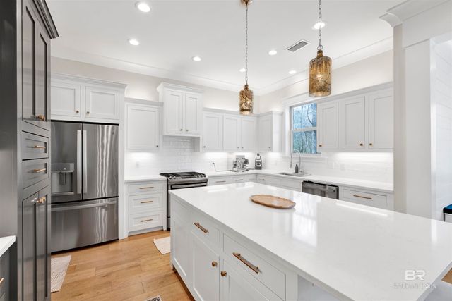 389 Boulder Creek Avenue, Fairhope, AL 36532