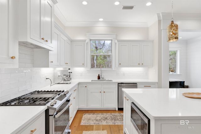 389 Boulder Creek Avenue, Fairhope, AL 36532