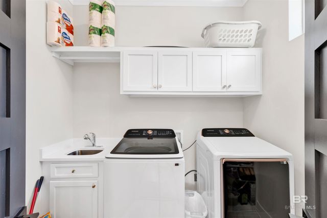 389 Boulder Creek Avenue, Fairhope, AL 36532