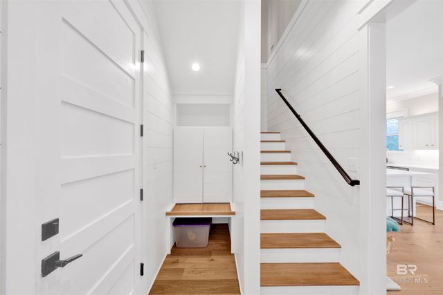 389 Boulder Creek Avenue, Fairhope, AL 36532