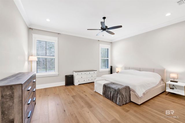 389 Boulder Creek Avenue, Fairhope, AL 36532