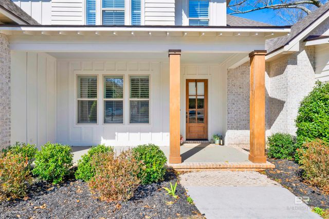 389 Boulder Creek Avenue, Fairhope, AL 36532