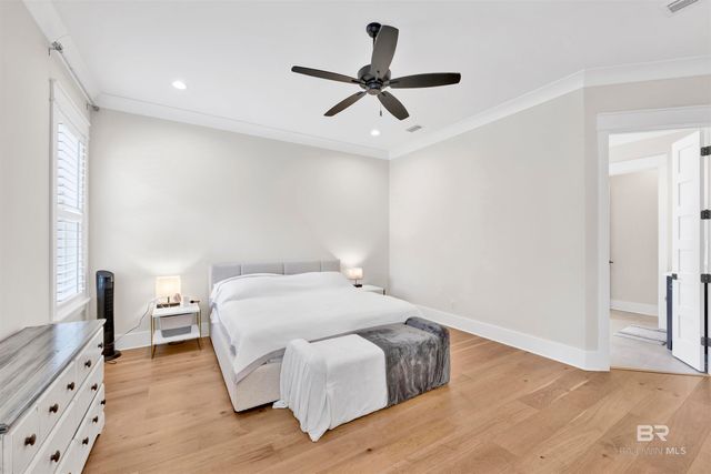 389 Boulder Creek Avenue, Fairhope, AL 36532