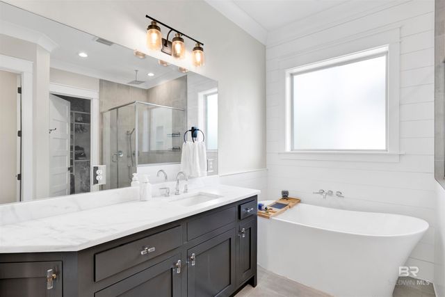 389 Boulder Creek Avenue, Fairhope, AL 36532