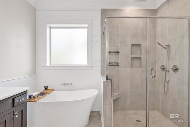 389 Boulder Creek Avenue, Fairhope, AL 36532