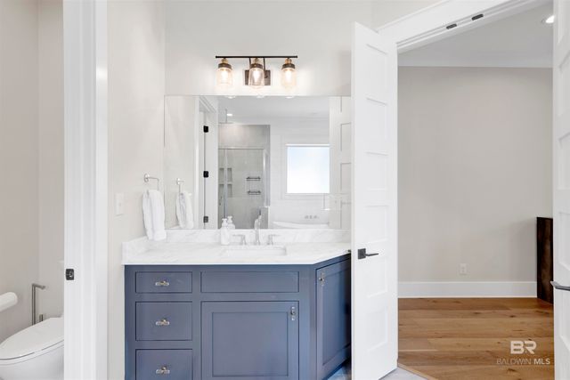 389 Boulder Creek Avenue, Fairhope, AL 36532