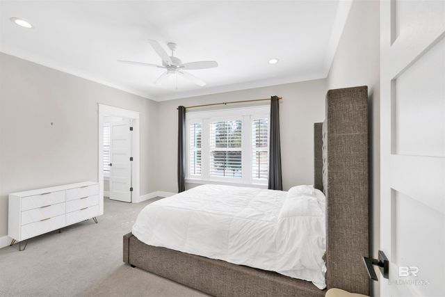 389 Boulder Creek Avenue, Fairhope, AL 36532