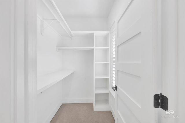 389 Boulder Creek Avenue, Fairhope, AL 36532