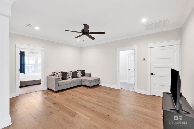 389 Boulder Creek Avenue, Fairhope, AL 36532