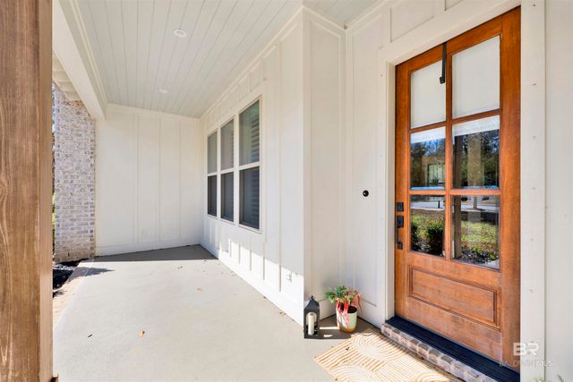 389 Boulder Creek Avenue, Fairhope, AL 36532